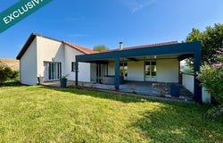 Fromereville-Les-Vallons, Lorraine 55100