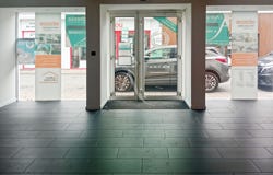 CHALLANS, Pays de la Loire 85300