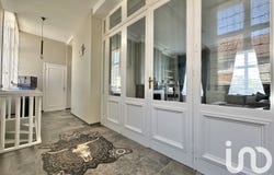 Aire-sur-la-Lys, Hauts-de-France 62120