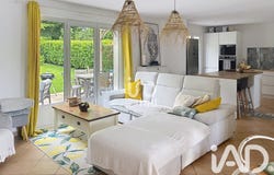 Samer, Hauts-de-France 62830