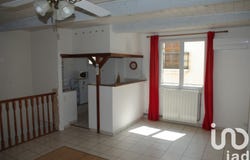 Mèze, Occitanie 34140