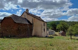 Rignac, Midi-Pyrénées 12390