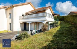 Cessy, Auvergne-Rhône-Alpes 01170