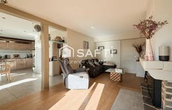 Balaze, Bretagne 35500