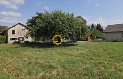 Châbons, Isère 38690