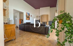 Barjac, Languedoc-Roussillon 30430