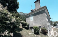 Agos-Vidalos, Occitanie 65400
