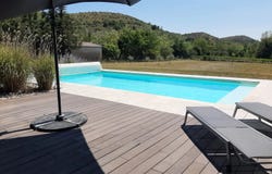 Vinezac, Ardèche 07110