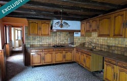 Ravel, Auvergne 63190