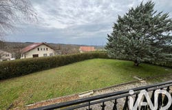 Arinthod, Bourgogne-Franche-Comté 39240
