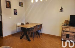 Sarcelles, Île-de-France 95200