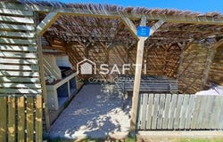 Lairoux, Pays de la Loire 85400