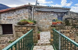 LODEVE, Occitanie 34700