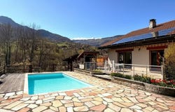 Grand-Aigueblanche, Rhône-Alpes 73260