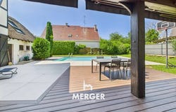 Mittelhausbergen, Bas-Rhin 67206