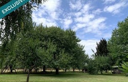 Ciel, Bourgogne 71350