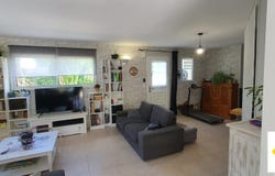 Cauzac, Aquitaine 47470