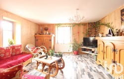 Fraquelfing, Grand Est 57790