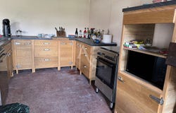 GY EN SOLOGNE, Centre-Val de Loire 41230