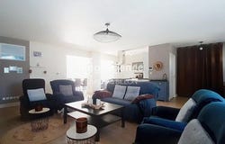 Thilouze, Centre 37260