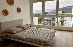 Ambilly, Haute-Savoie 74100