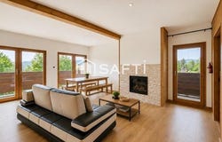 Villard-De-Lans, Rhône-Alpes 38250