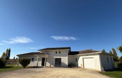 Saint-Vite, Aquitaine 47500