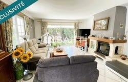 La Faute-Sur-Mer, Pays de la Loire 85460