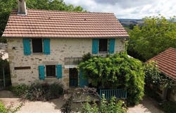 Lacapelle-Marival, Midi-Pyrénées 46120