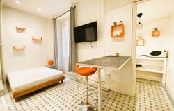 Vichy, Allier 03200