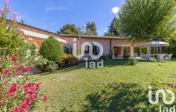 Malaucène, Provence-Alpes-Côte d'Azur 84340