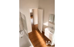 Sin-le-Noble, Hauts-de-France 59450