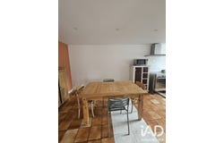 Labenne, Nouvelle-Aquitaine 40530