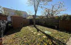 Chelles, Seine-et-Marne 77500