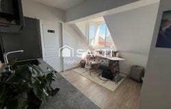 La Ferte-Sous-Jouarre, Île-de-France 77260