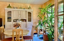 Gabarret, Aquitaine 40310