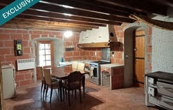 Saint-Front, Auvergne 43550