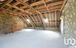 Martigné-Ferchaud, Brittany 35640