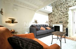 Lanloup, Brittany 22580