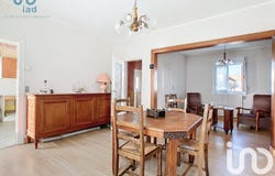 Tonnay-Charente, Nouvelle-Aquitaine 17430