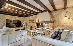 Janville-en-Beauce, Centre-Val de Loire 28310