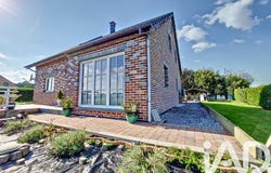 Regniowez, Grand Est 08230