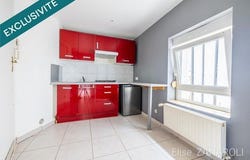 Hettange-Grande, Lorraine 57330