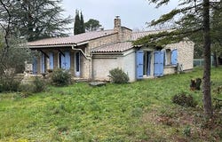 Gordes, Provence-Alpes-Côte d'Azur 84220