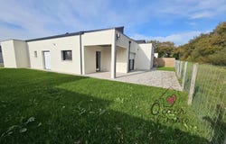 Cholet, Maine-et-Loire 49300