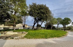 La Baume-de-Transit, Rhône-Alpes 26790