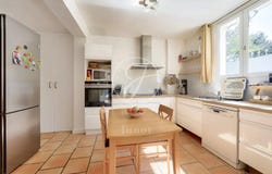 Garches, Hauts-de-Seine 92380