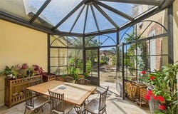 MARCIAC, Midi-Pyrénées 32230