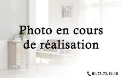 Puteaux, Île-de-France 92800
