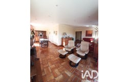 Courlay, Nouvelle-Aquitaine 79440